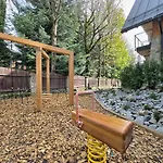 Visitzakopane - Porto