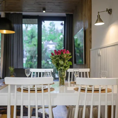 Visitzakopane - Porto *