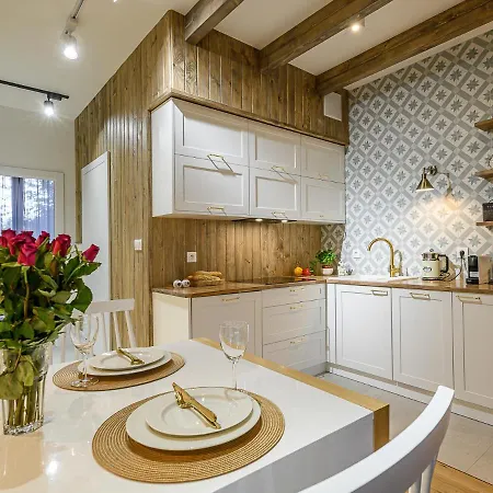 Visitzakopane - Porto * Zakopane