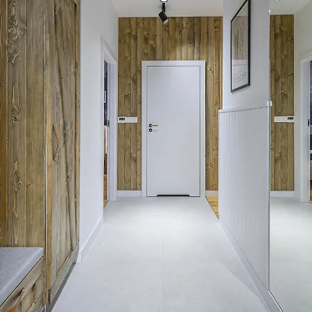 Visitzakopane - Porto