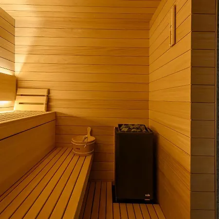Visitzakopane - Porto Apartment
