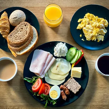 Visitzakopane - Porto